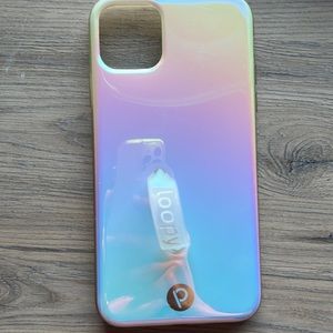 iPhone 11 Pro Max Loopy Phone case